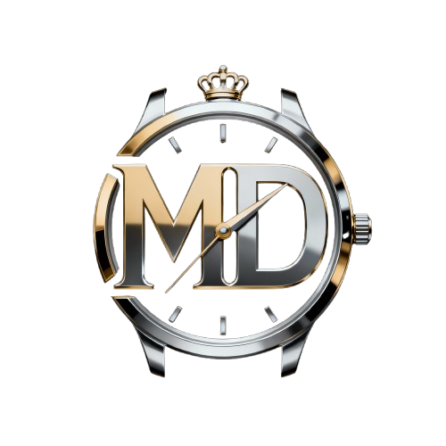 Majestic Dial