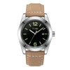 TOMI T-095 Men's Luxury Business Watch